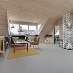 Thilla - 100m From The Sea By Interhome Nyaraló Thisted