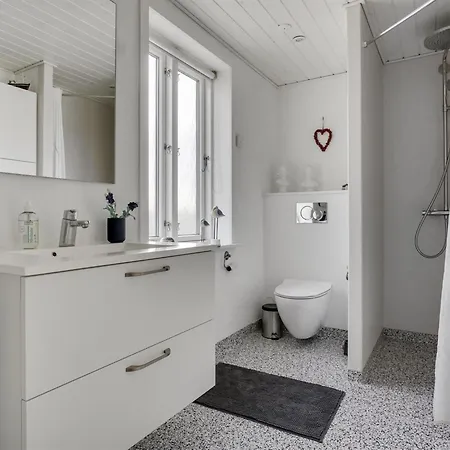 Thilla - 100m From The Sea By Interhome Hébergement de vacances
